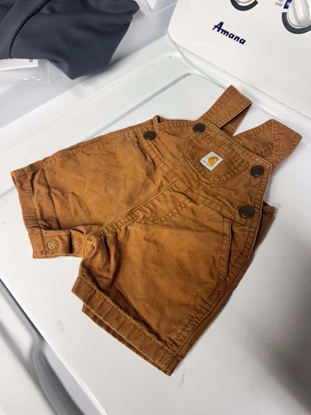 Carhartt - Picture 2 of 7